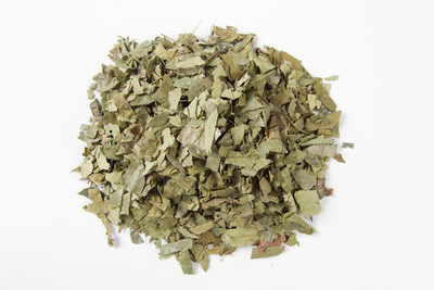 传统瑰宝与现代科技的交汇 从淫羊藿到放射性药品