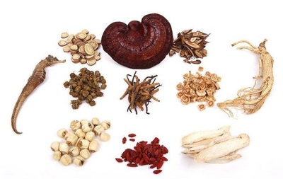 慧眼识真 六个小技巧助你轻松分辨中药材与中成药