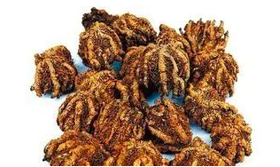 荆楚药材专栏开播 助力湖北省中药材品牌推广与放射性药品创新发展