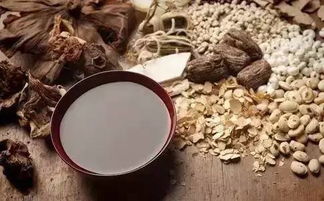 水产养殖用中药，远比想象中复杂精深