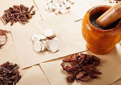 中医药大健康产业发展中面临的中药成药问题与挑战