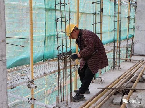 开足马力，推进放射性药品项目建设跑起来